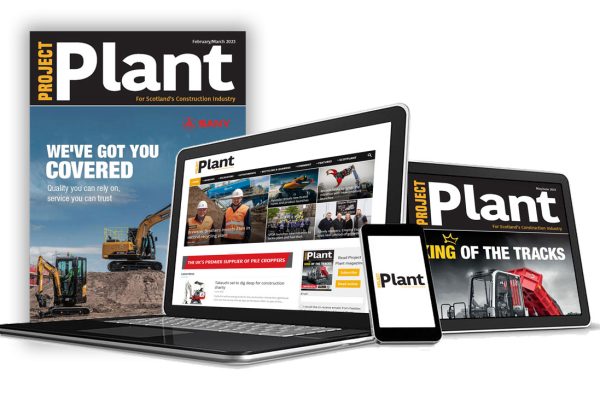 Project-Plant-Print-Laptop-Tablet-Phone project plant magazine cover with website on a laptop, tablet and mobile phone