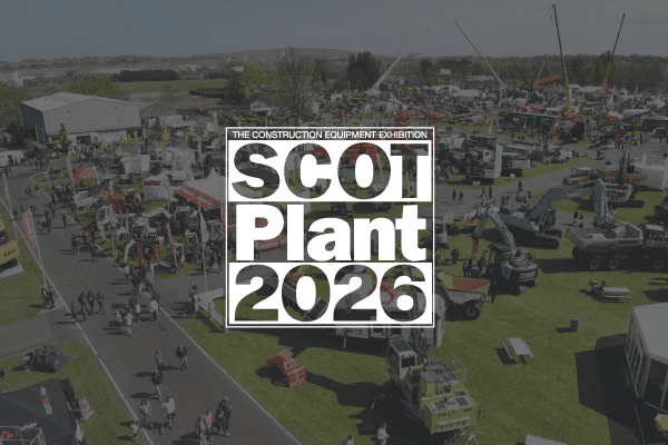 scotplant white logo overlay