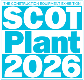 ScotPlant 2026 logo
